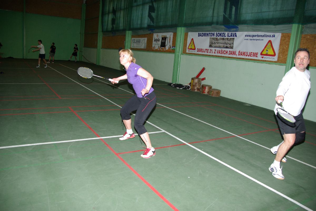 IMGP8275.JPG