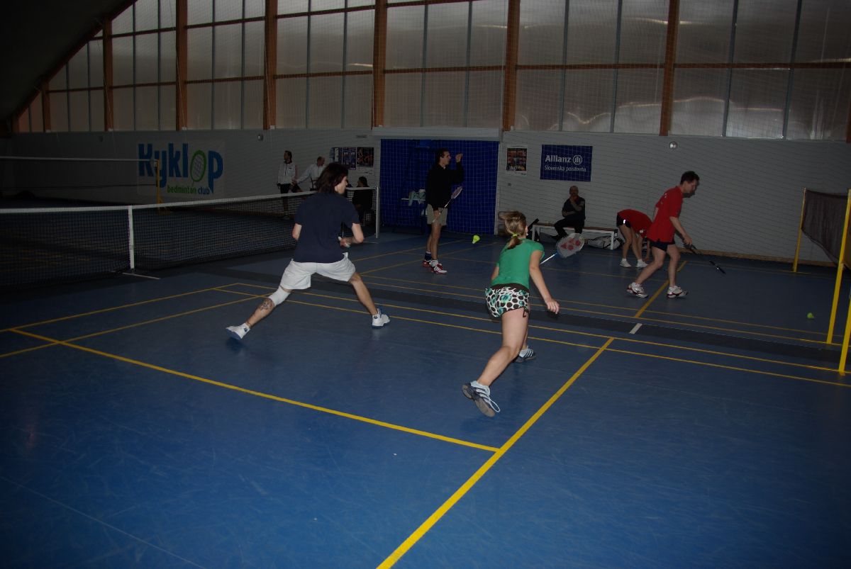 IMGP5546.JPG