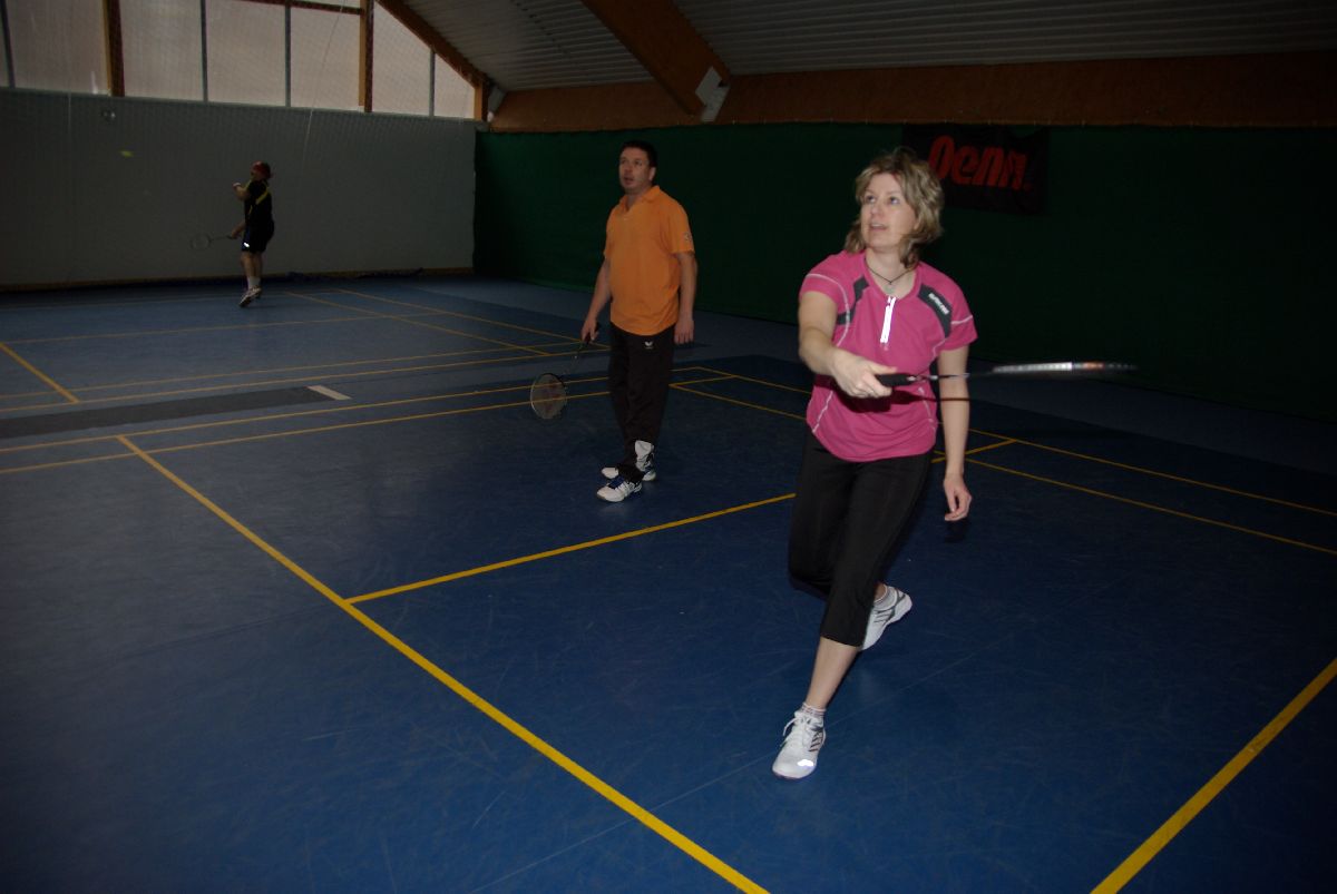 IMGP5547.JPG