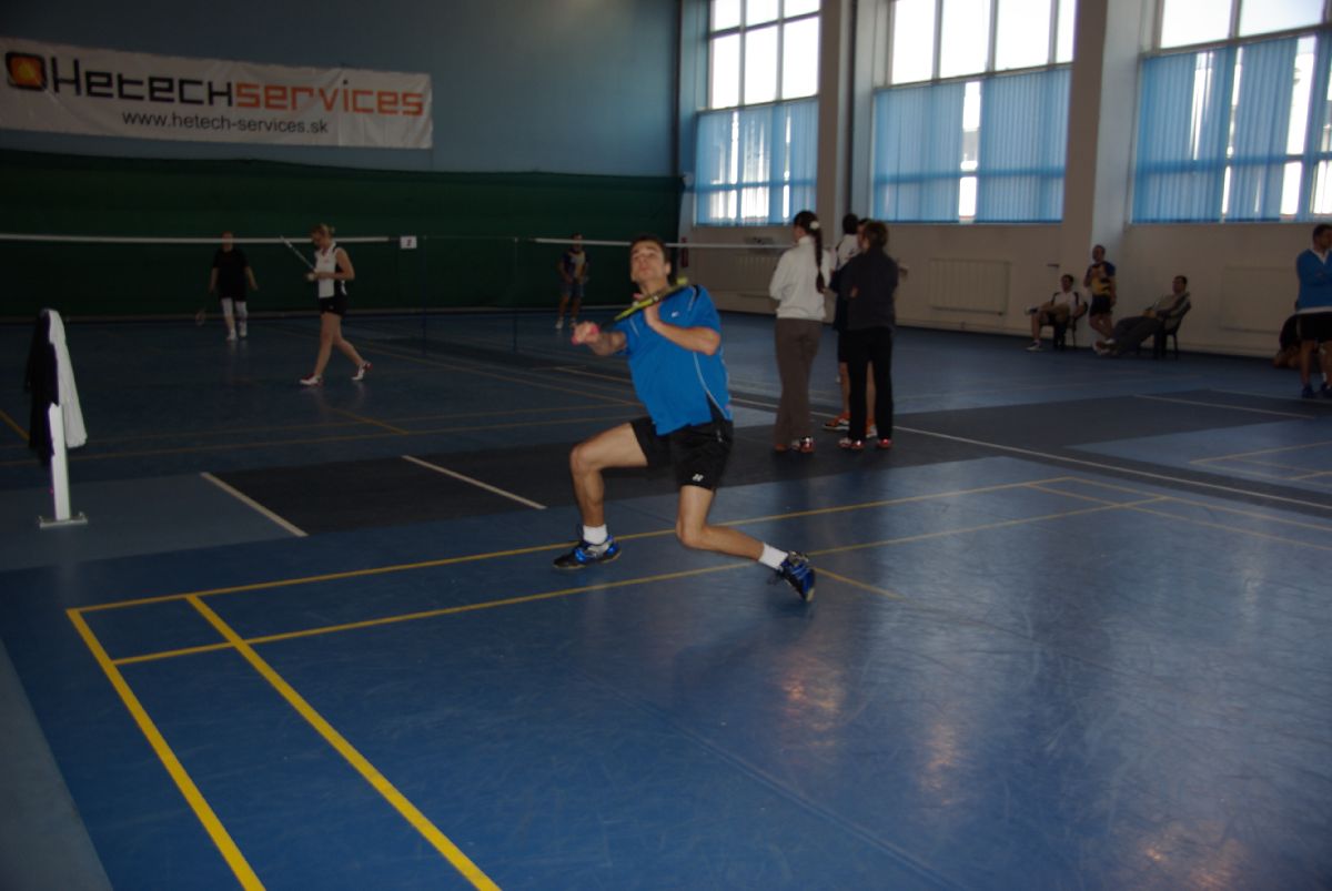 IMGP8316.JPG