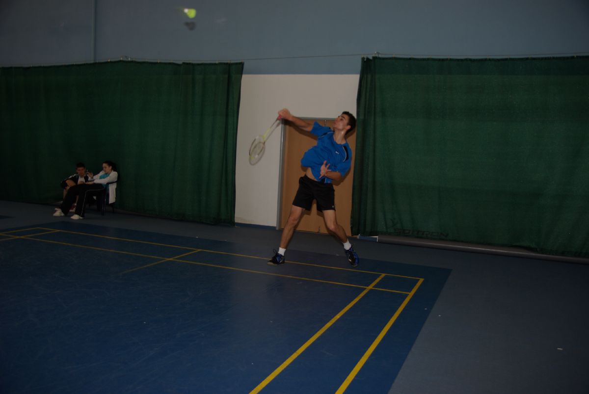 IMGP8320.JPG