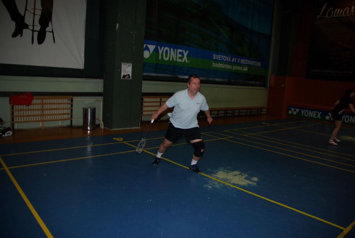 IMGP8331.JPG