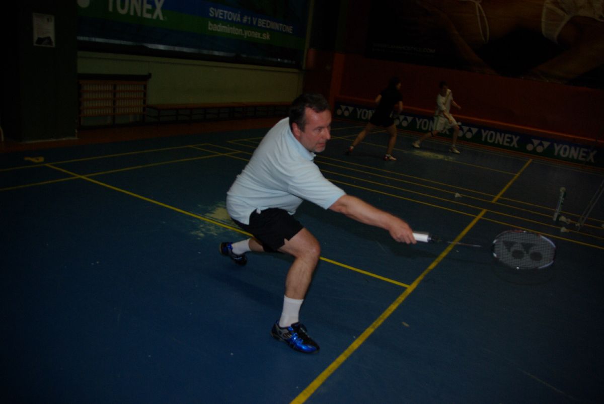 IMGP8332.JPG
