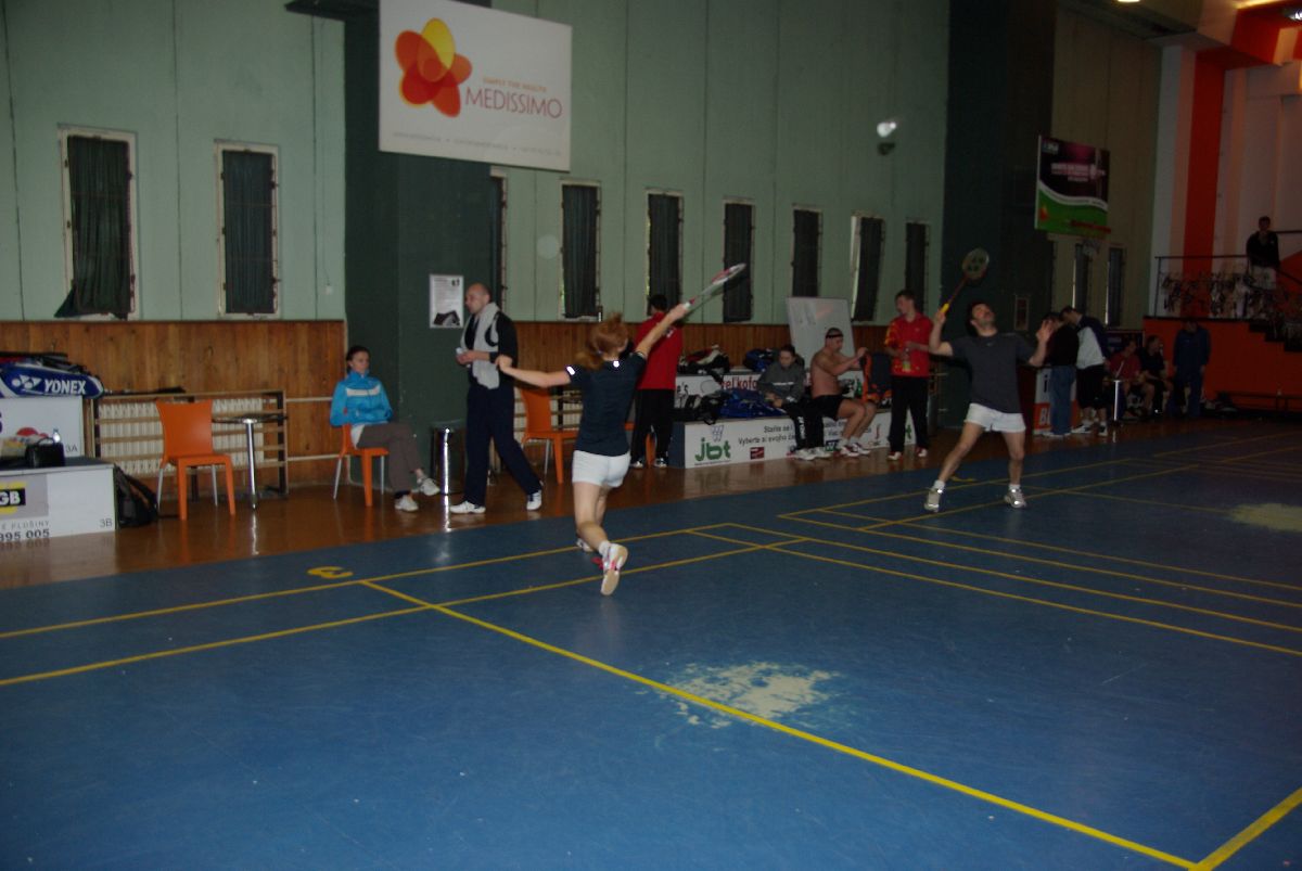 IMGP8348.JPG