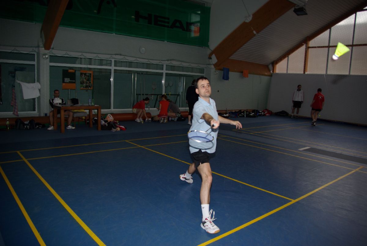 IMGP5553.JPG