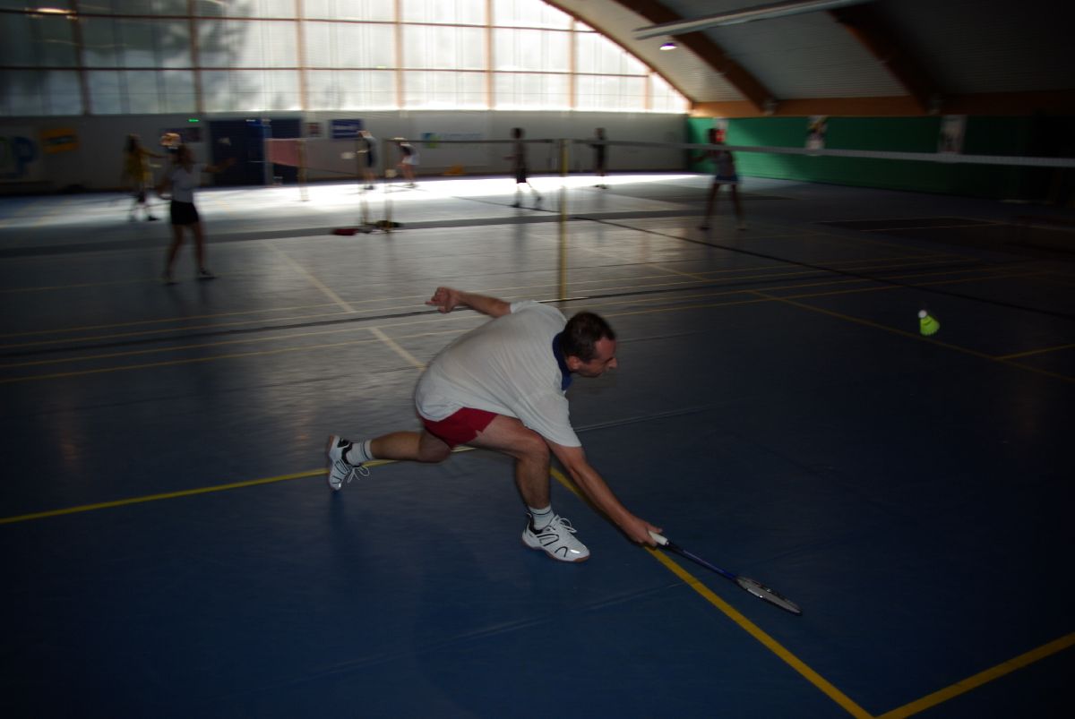IMGP8666.JPG