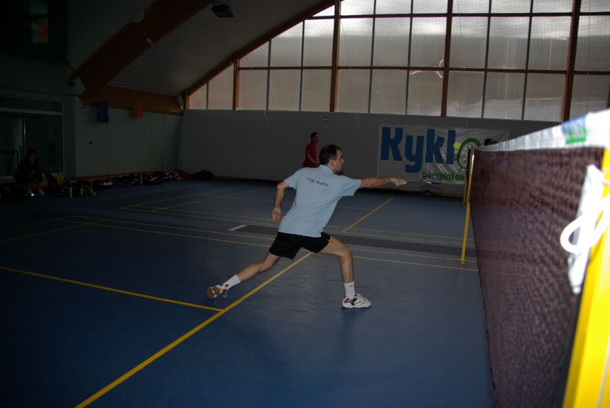 IMGP5554.JPG