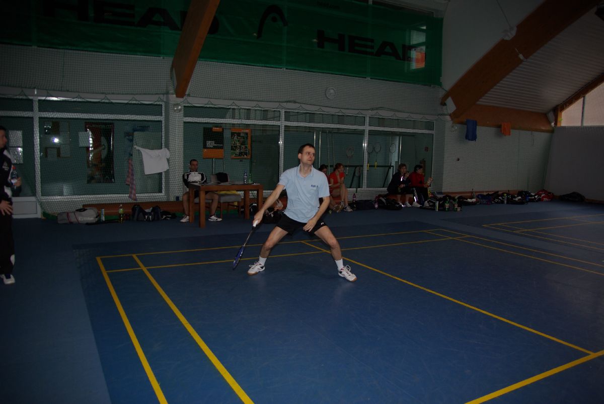IMGP5556.JPG
