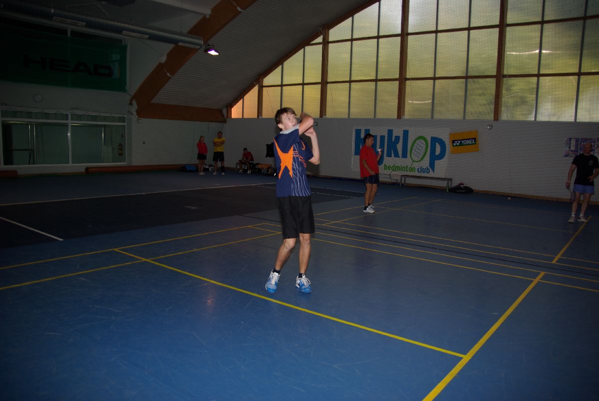 IMGP8724.JPG