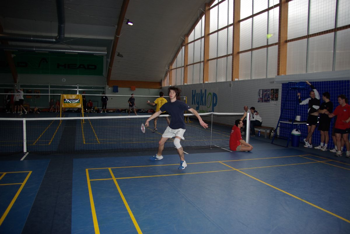 IMGP5559.JPG