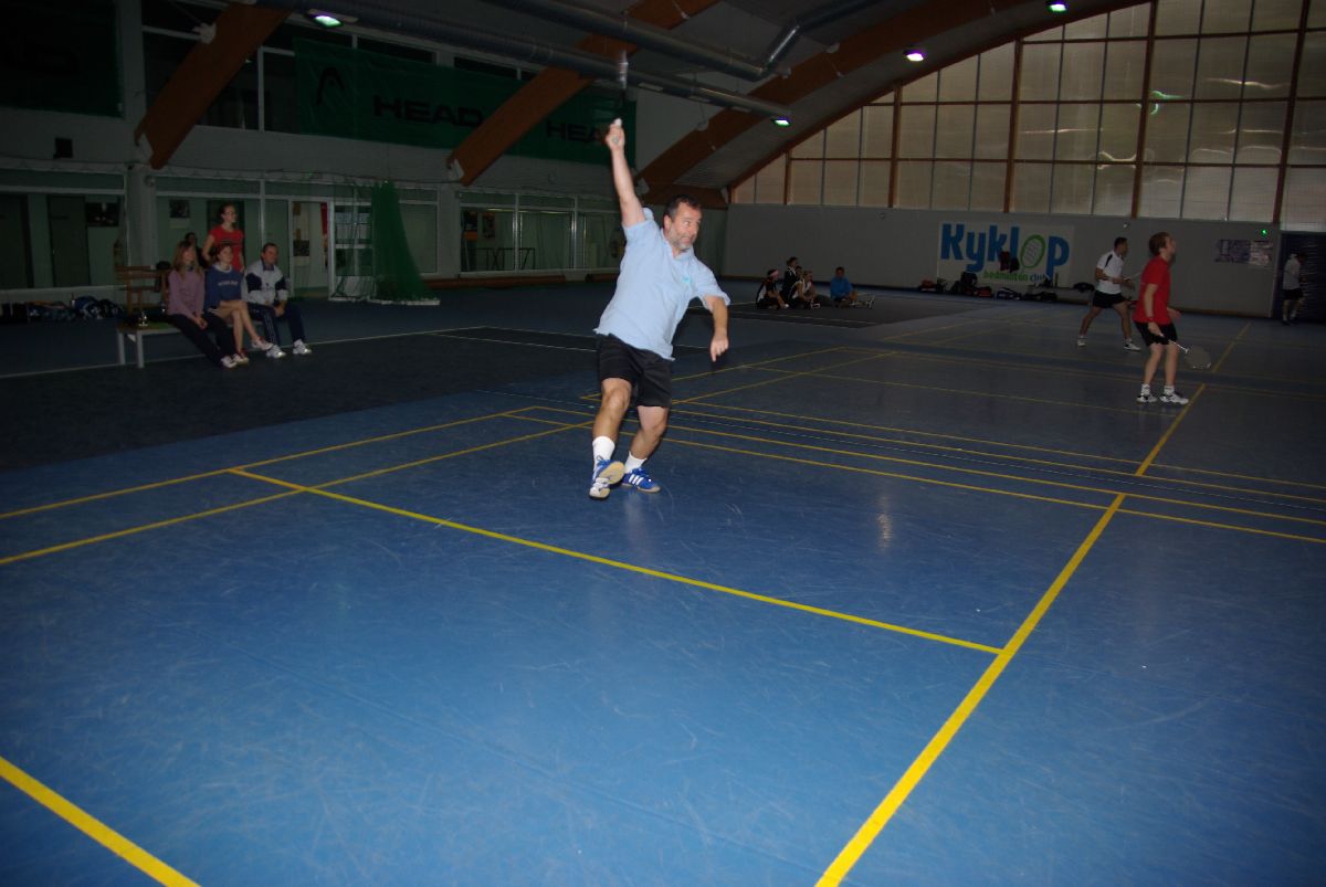 IMGP8787.JPG