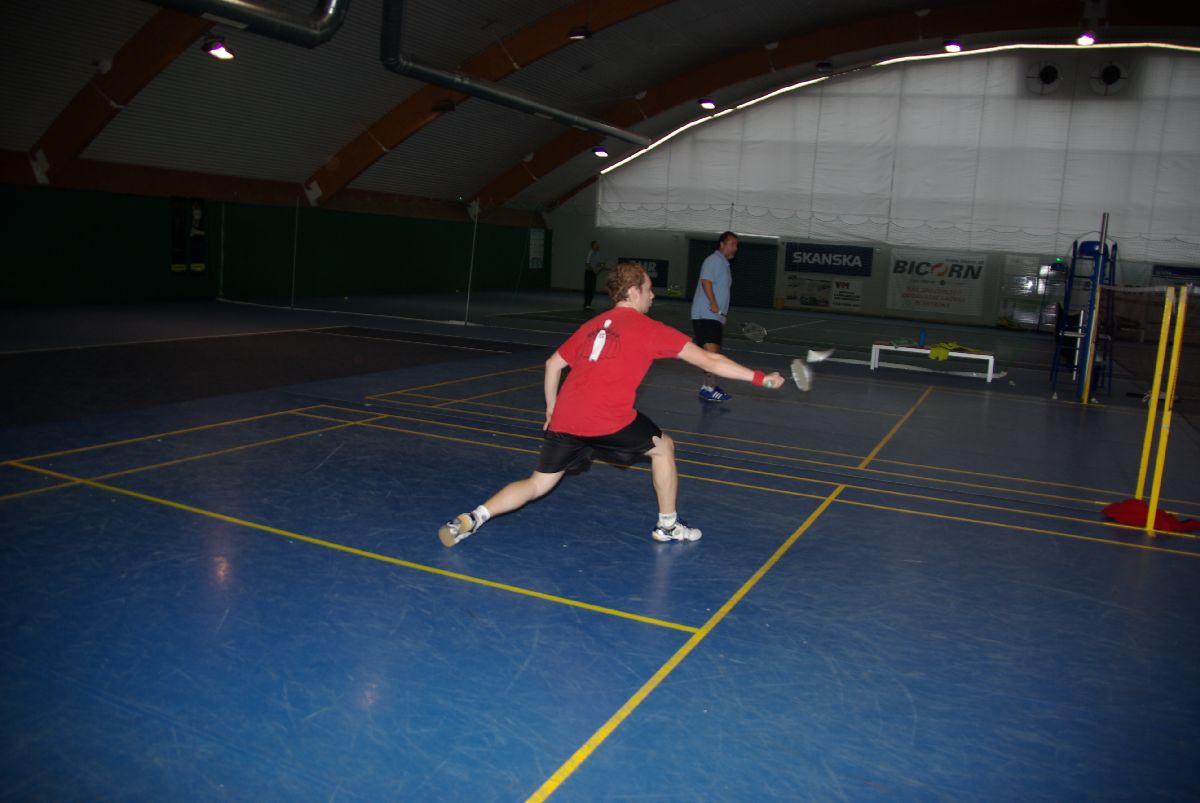 IMGP8789.JPG