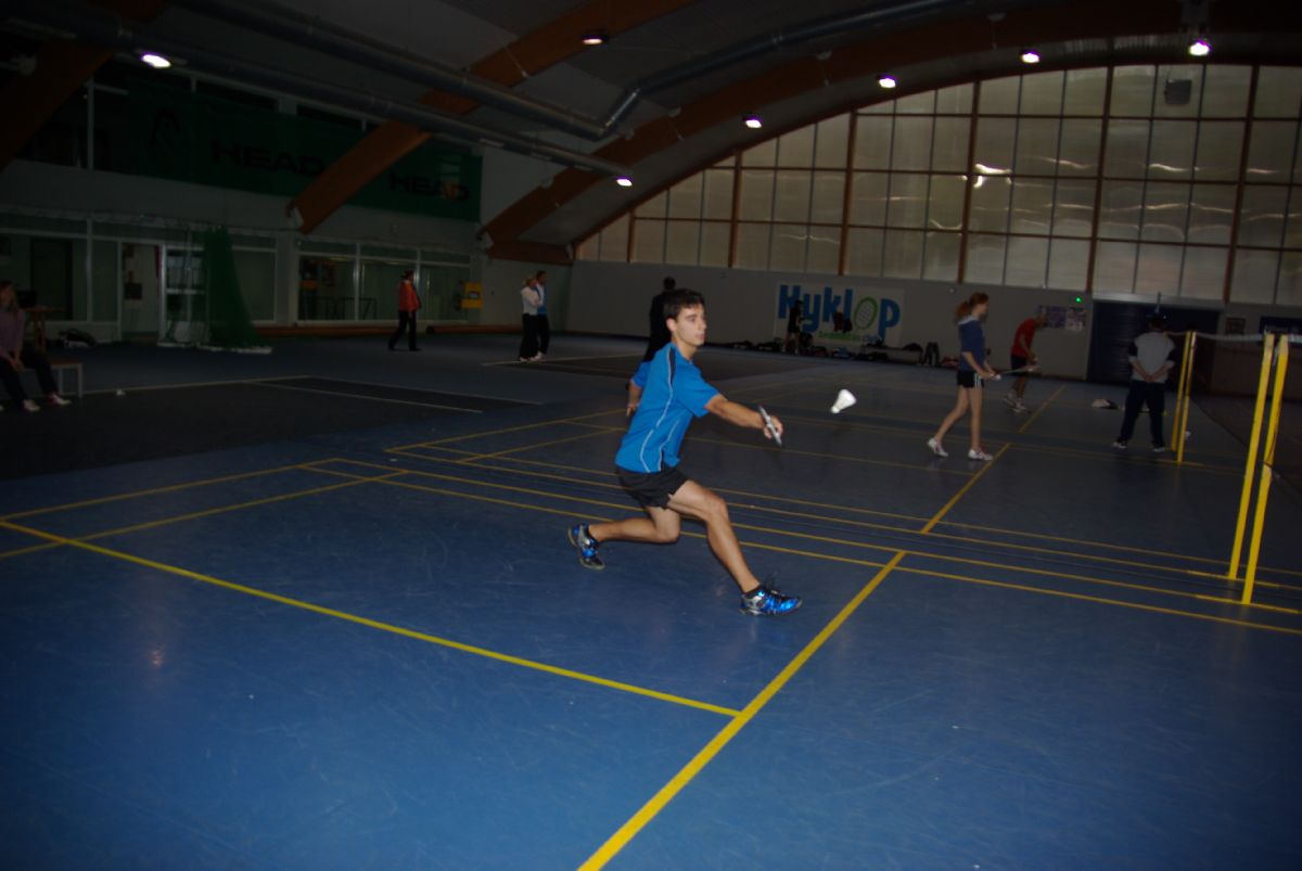IMGP8793.JPG