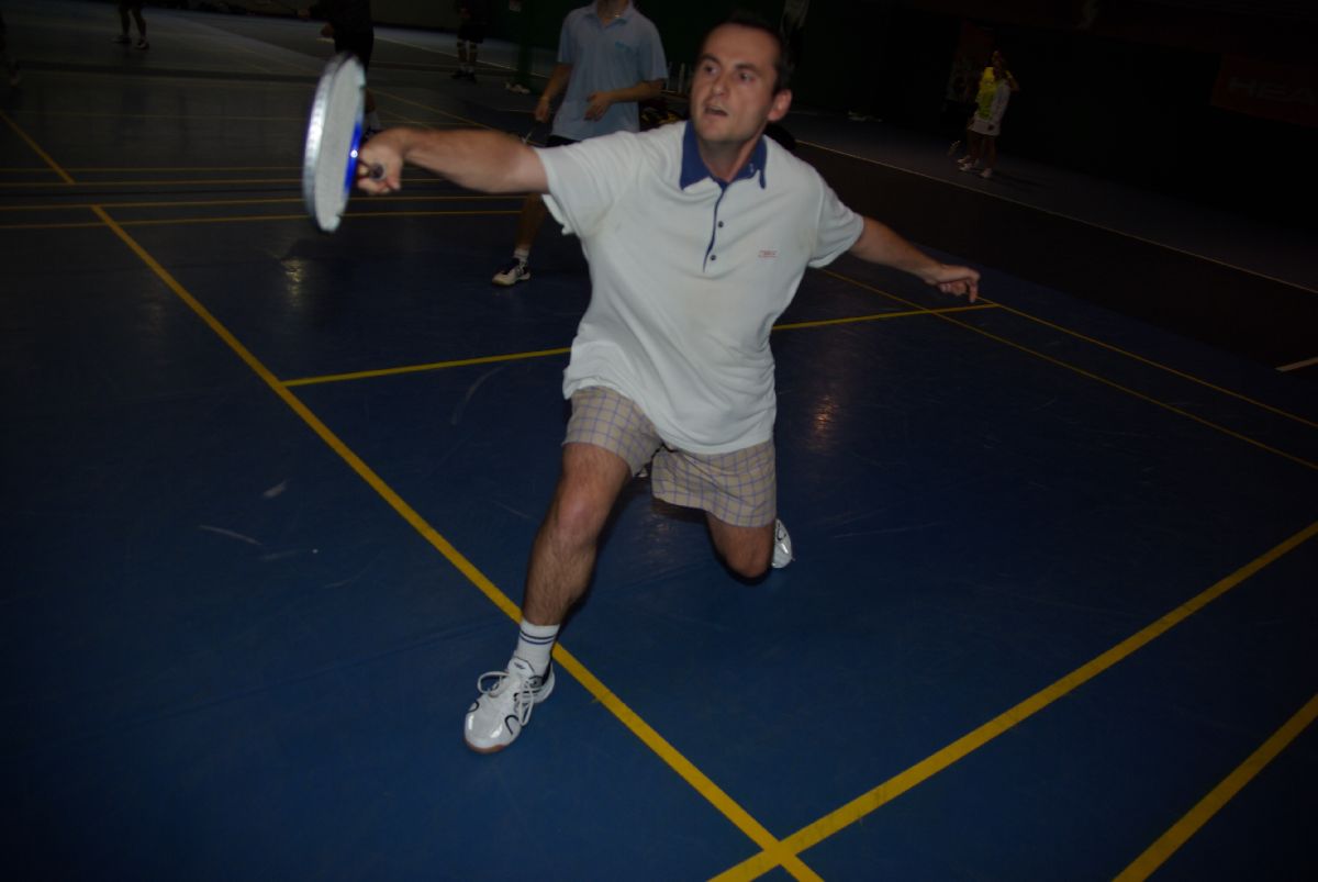 IMGP8803.JPG