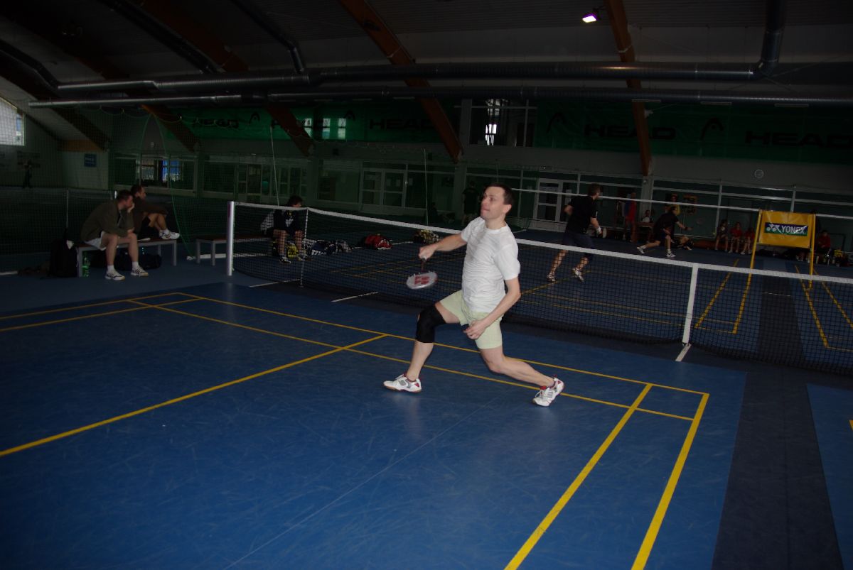 IMGP5564.JPG