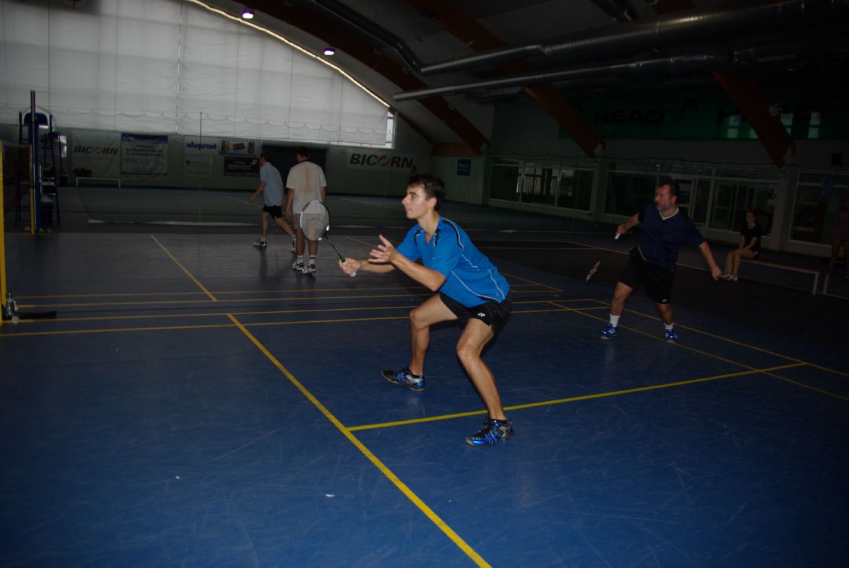 IMGP8807.JPG