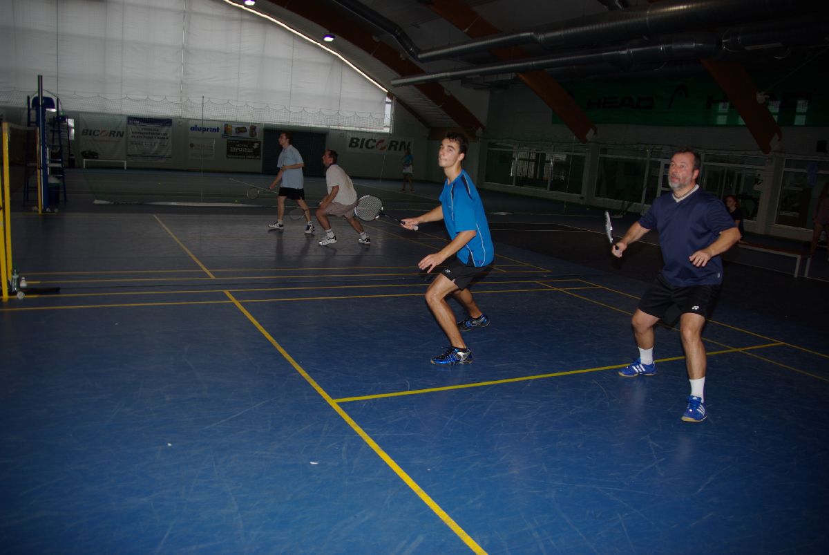 IMGP8808.JPG
