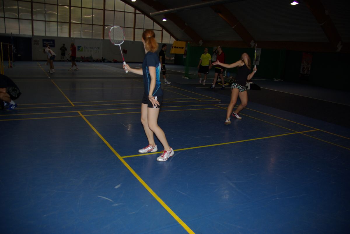 IMGP8810.JPG