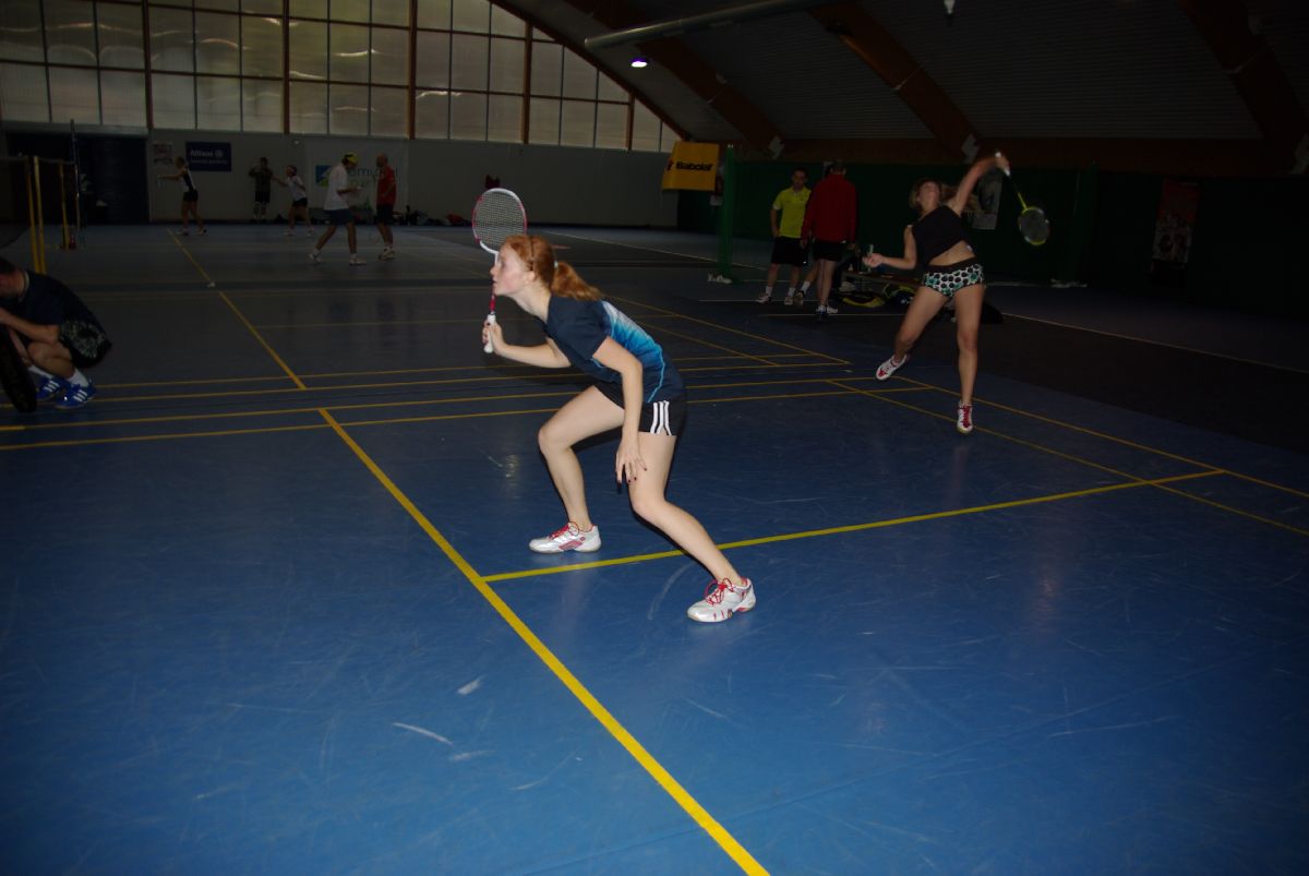 IMGP8811.JPG
