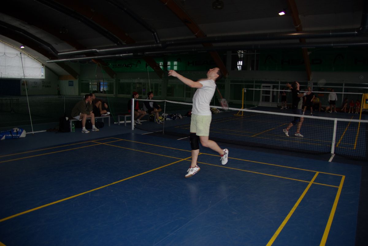 IMGP5565.JPG