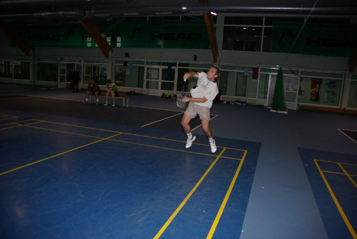 IMGP8824.JPG