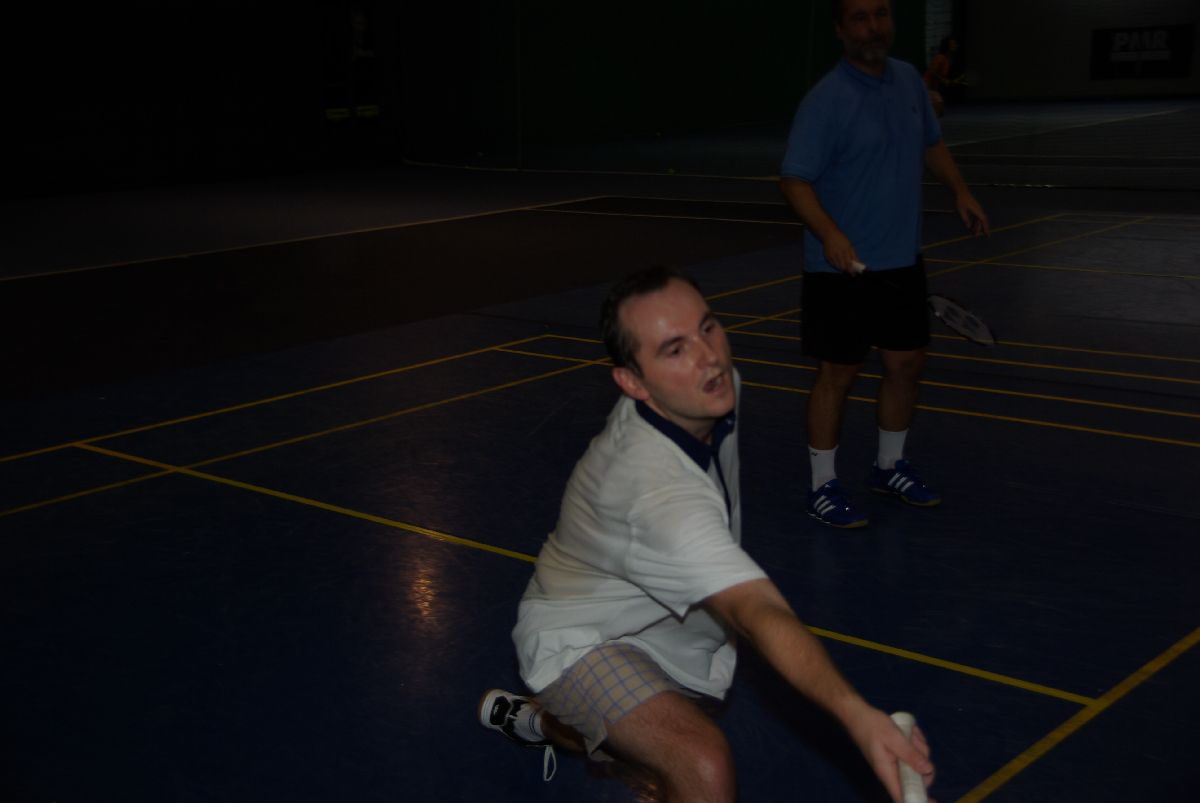 IMGP8829.JPG