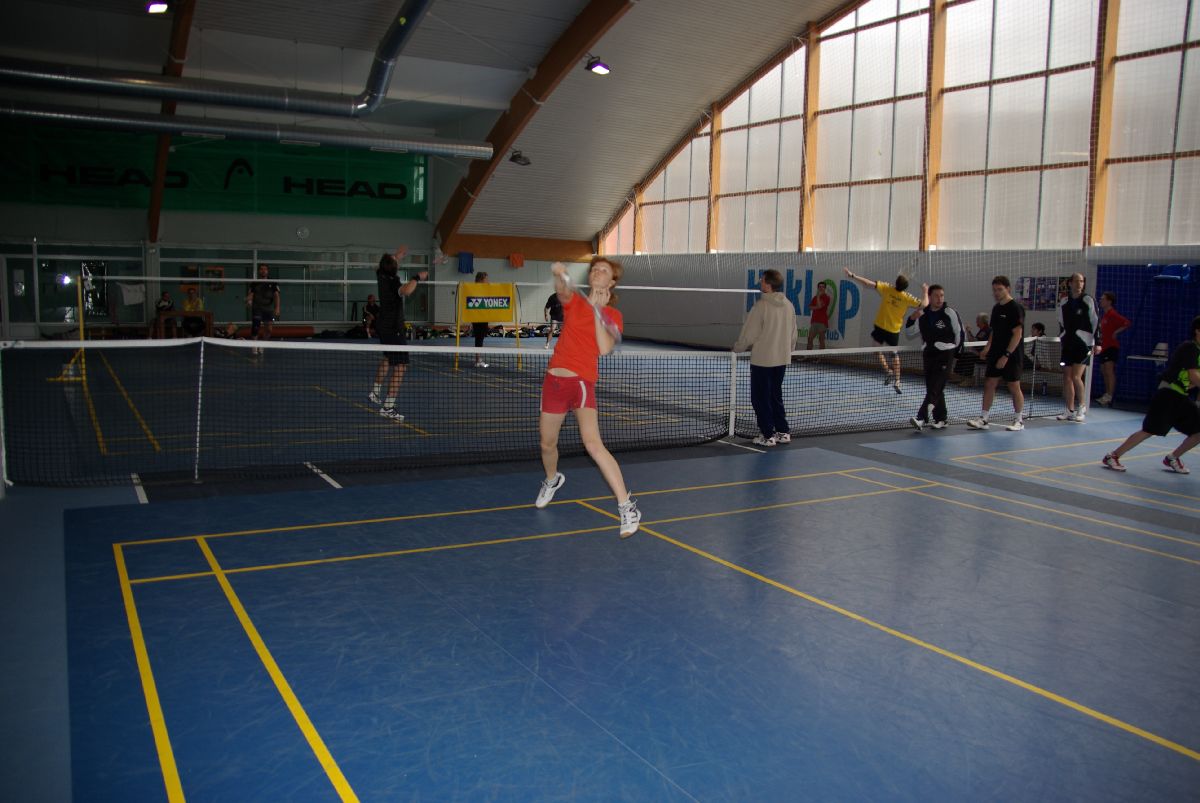 IMGP5566.JPG