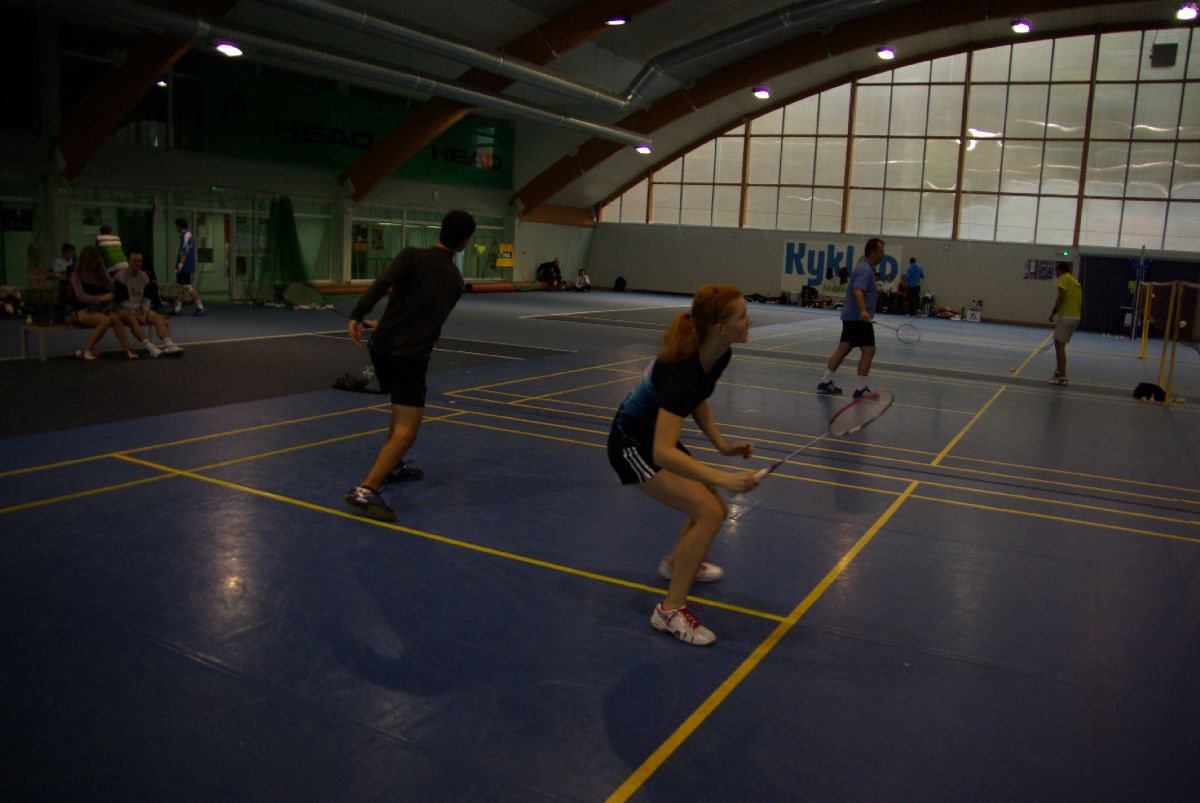 IMGP8840.JPG