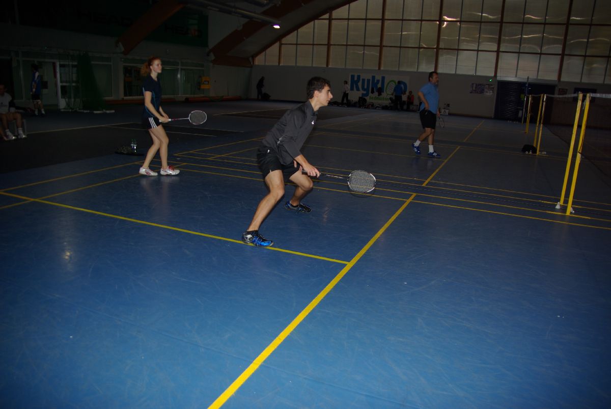 IMGP8842.JPG