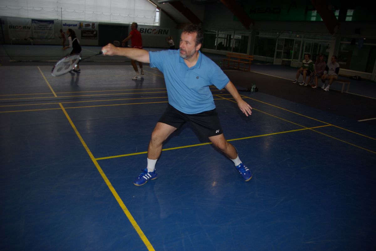 IMGP8844.JPG