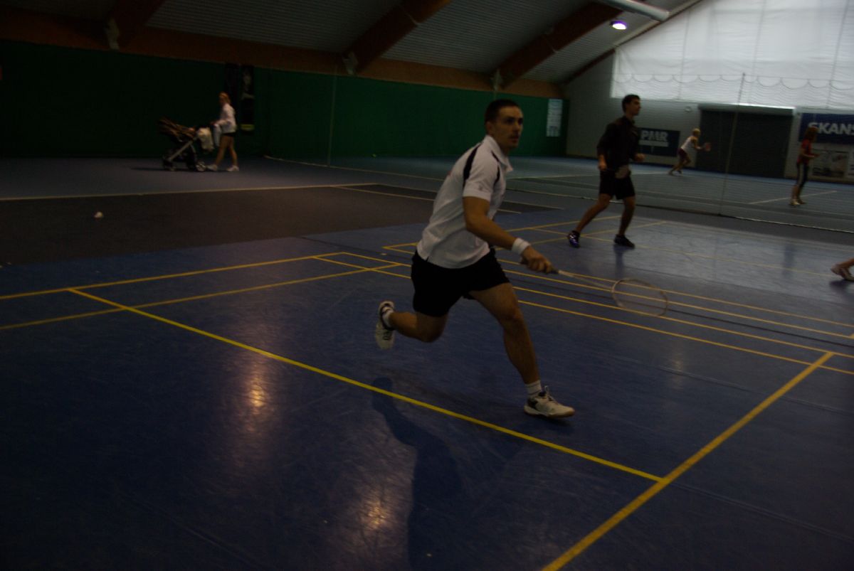 IMGP8847.JPG