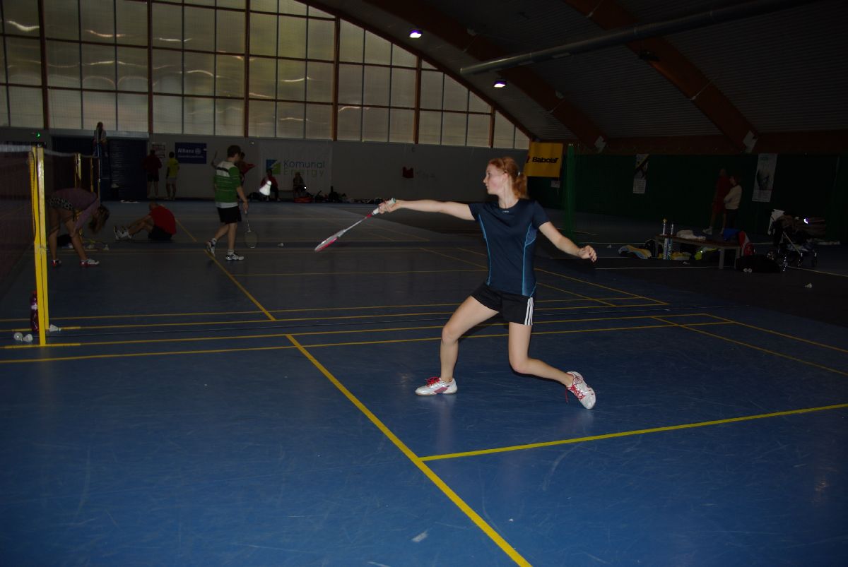 IMGP8866.JPG