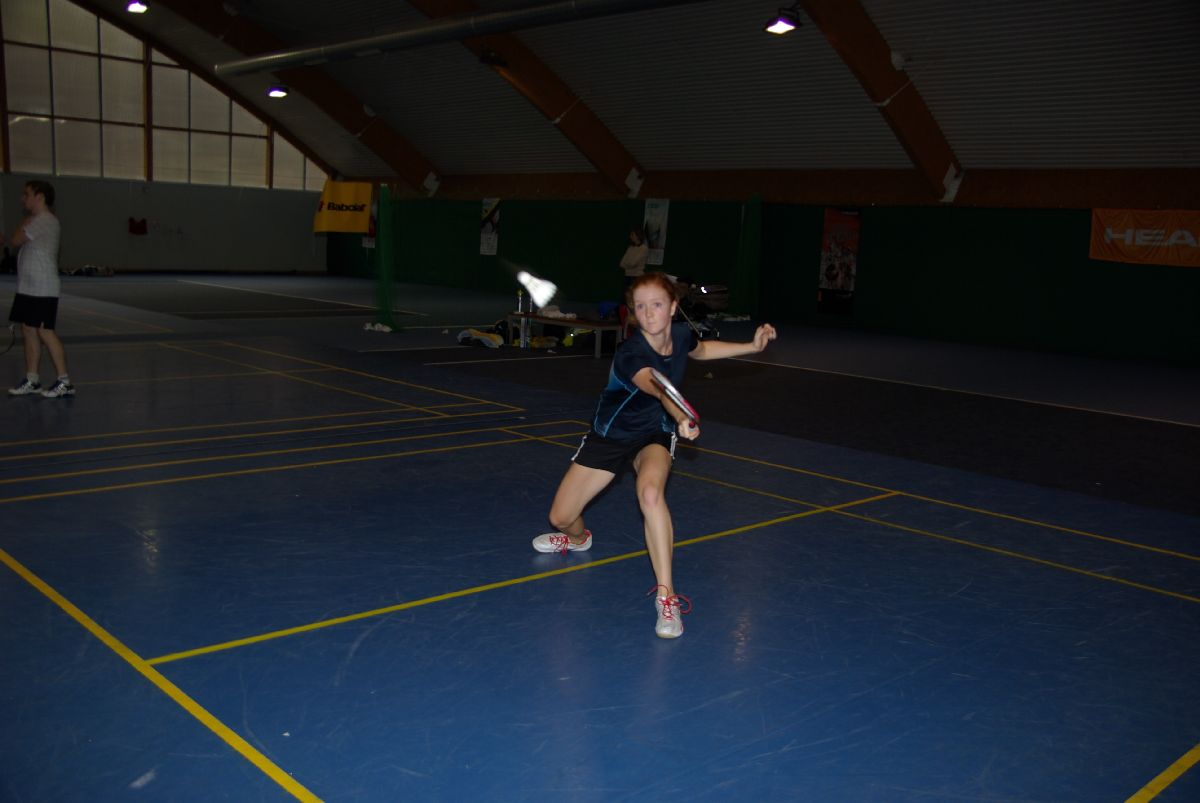 IMGP8867.JPG