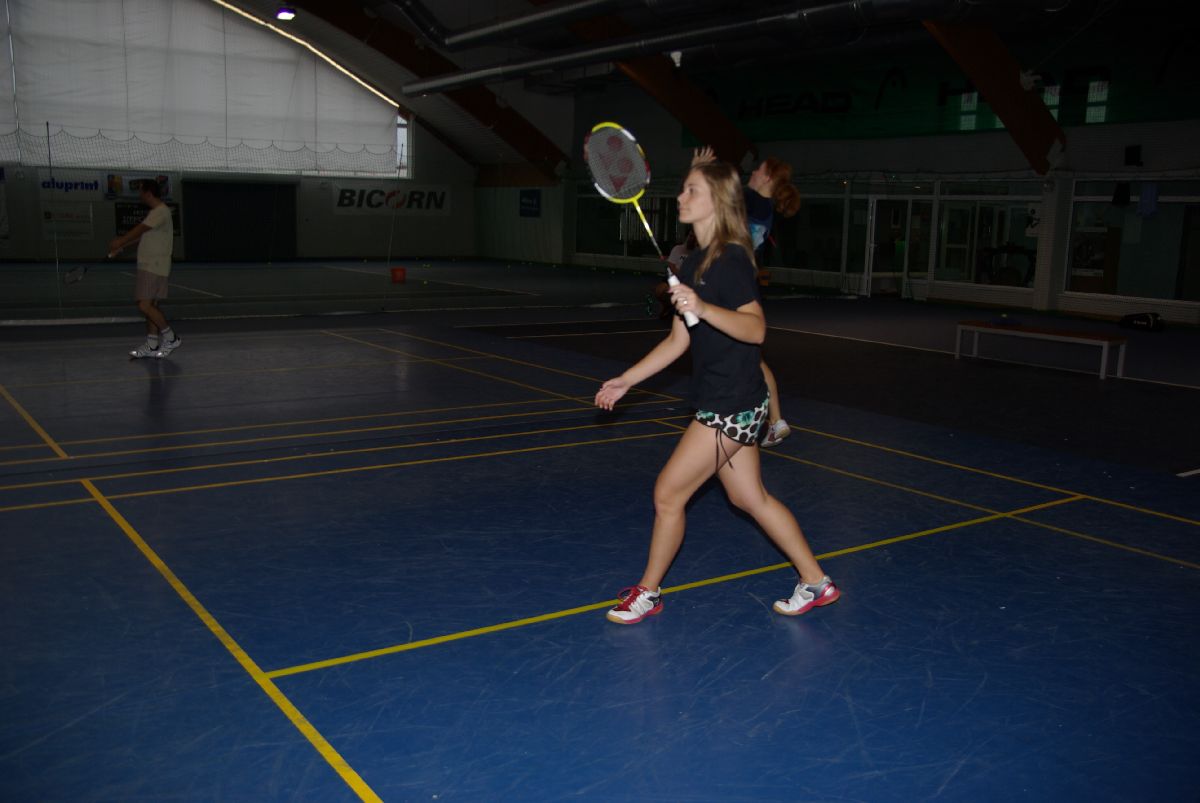 IMGP8895.JPG