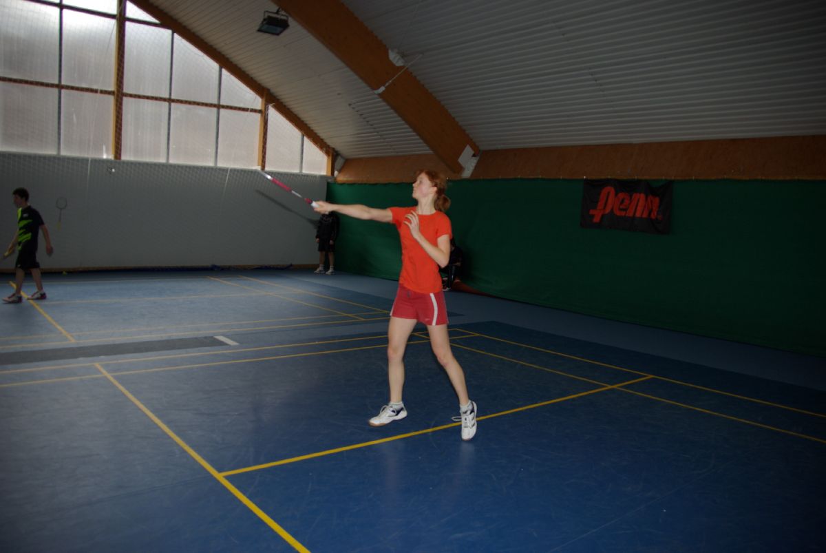IMGP5571.JPG
