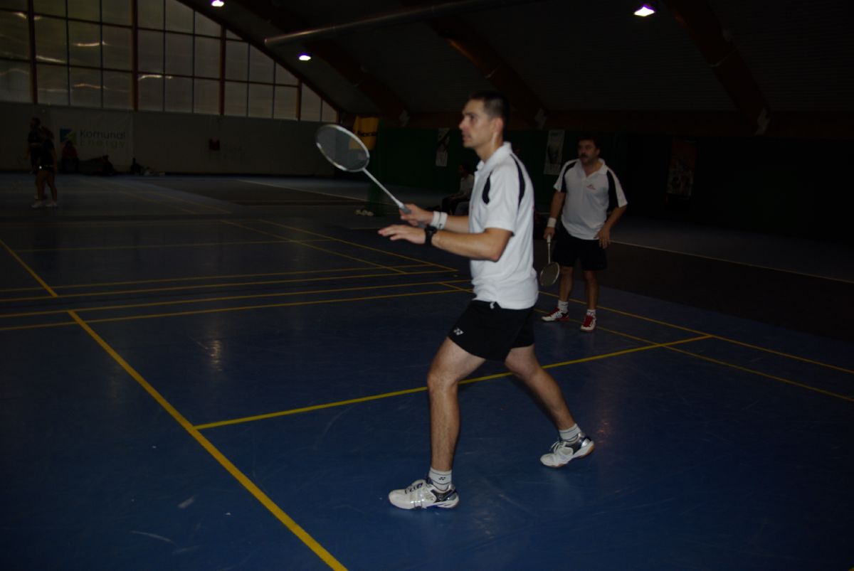 IMGP8906.JPG