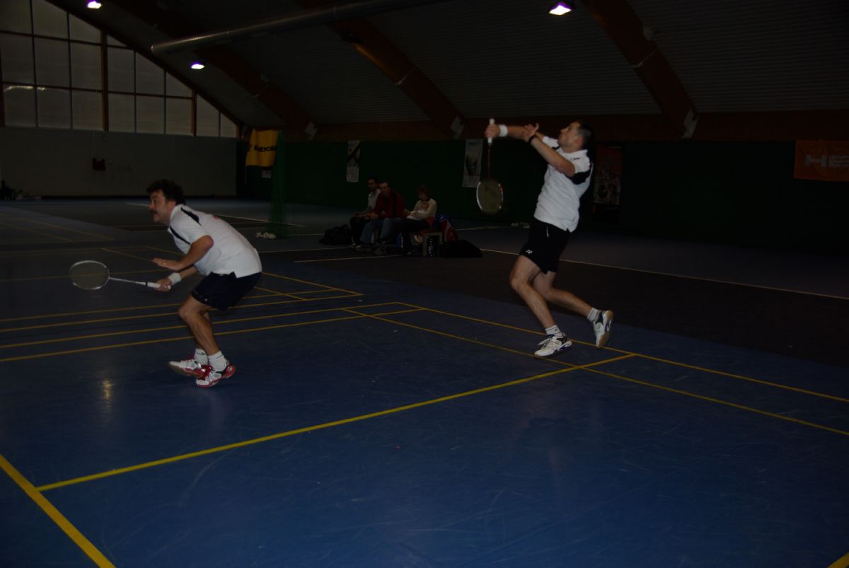 IMGP8912.JPG