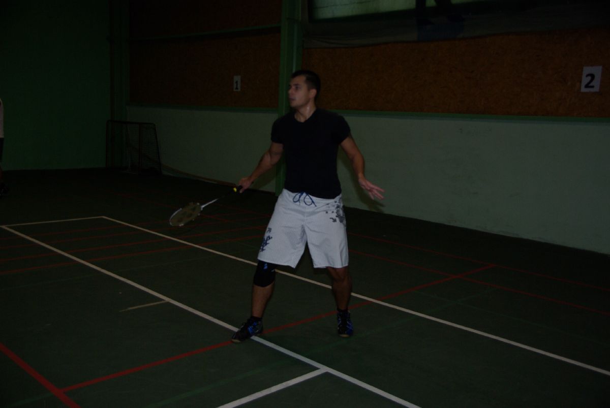 IMGP8925.JPG