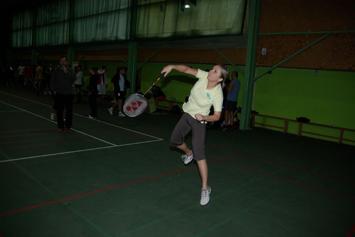 IMGP8931.JPG