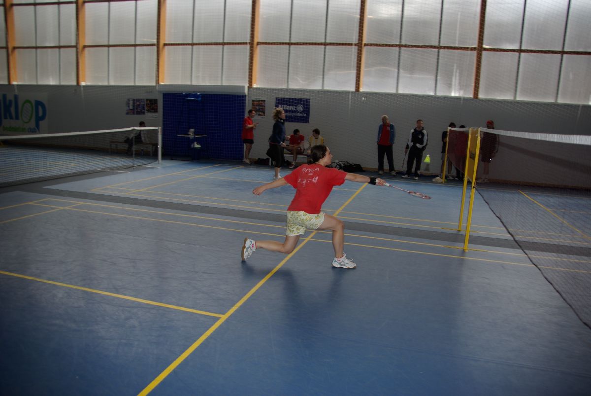 IMGP5574.JPG