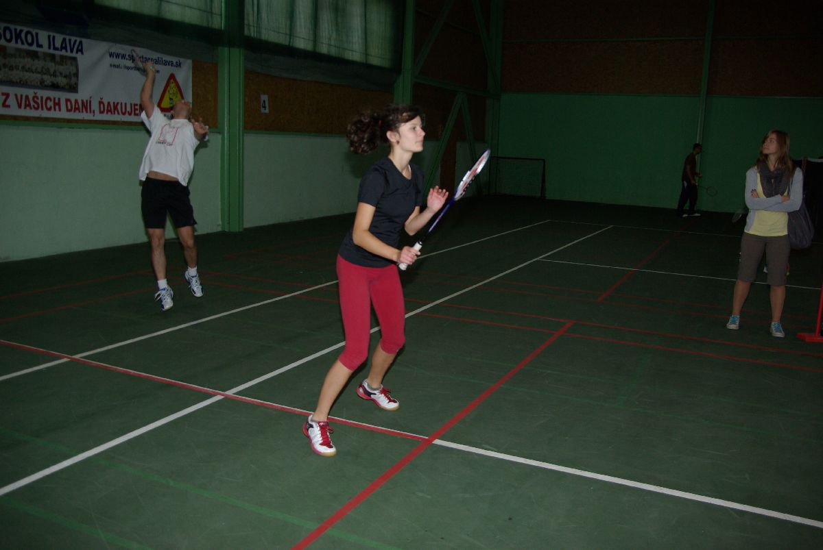 IMGP8944.JPG