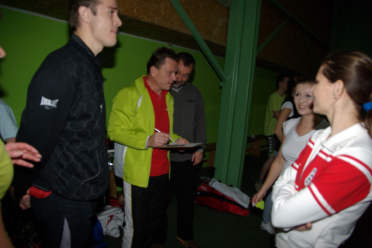 IMGP8955.JPG