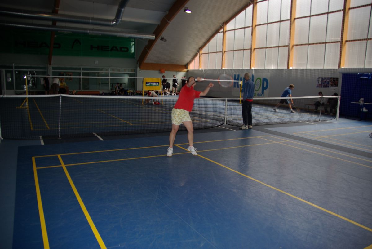 IMGP5575.JPG