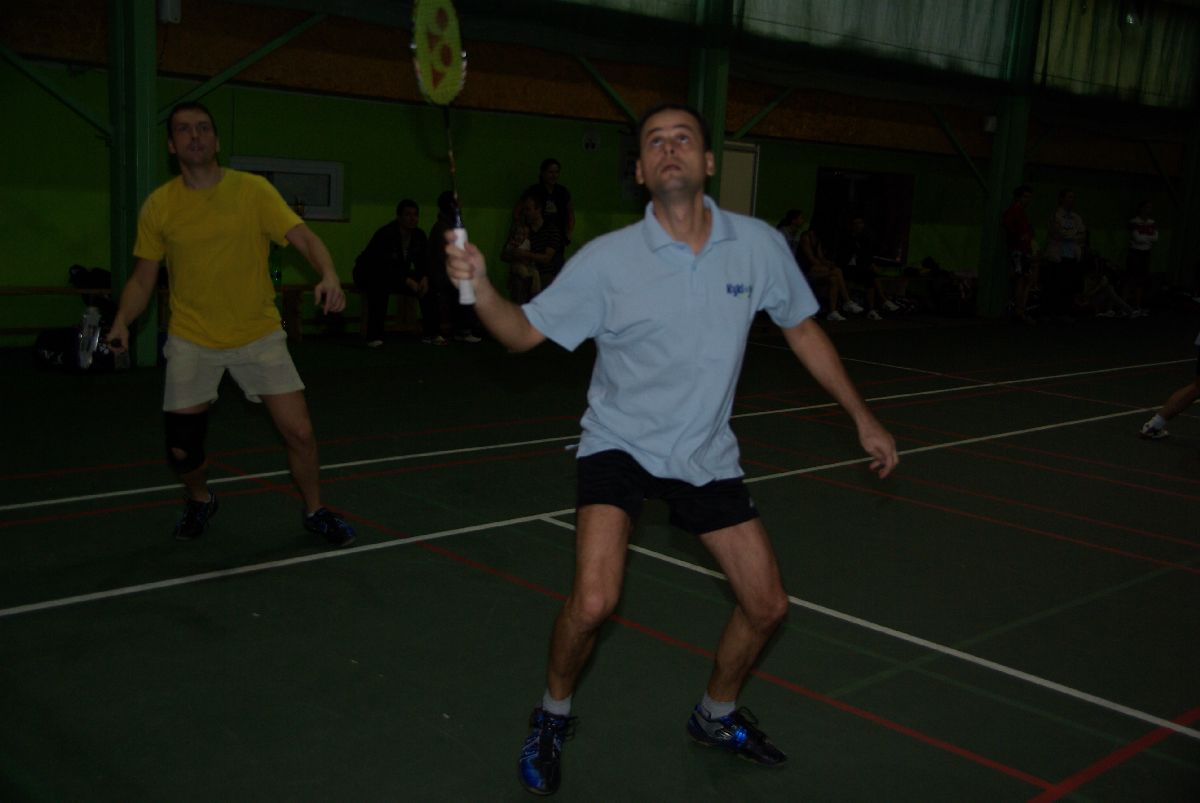 IMGP8958.JPG