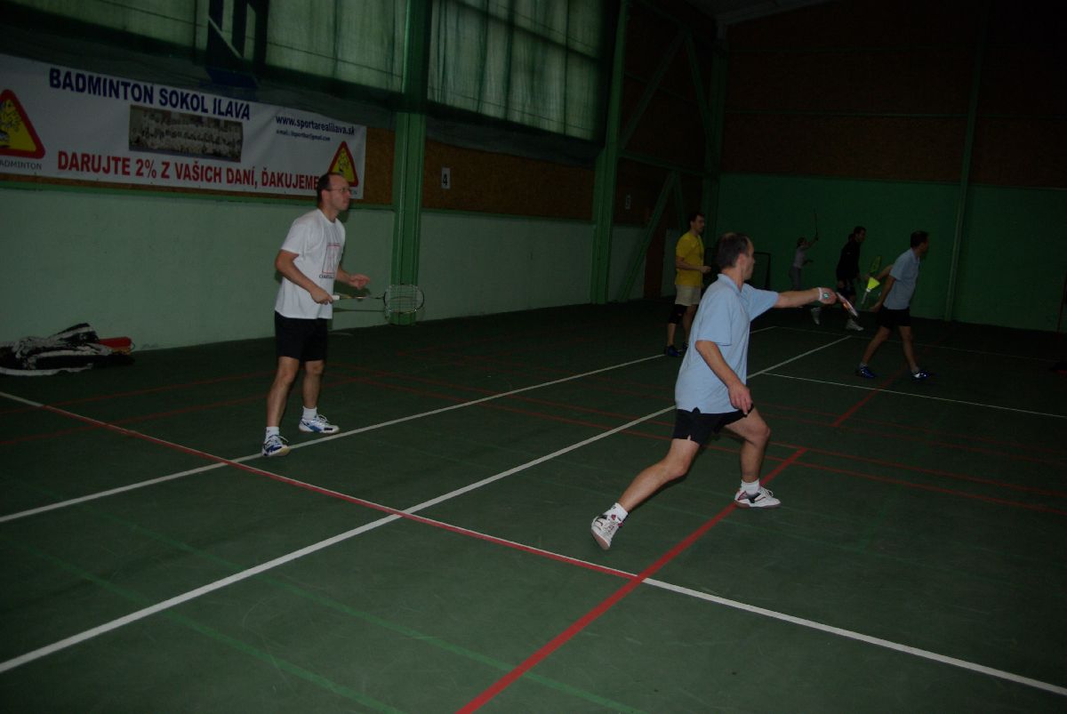 IMGP8967.JPG