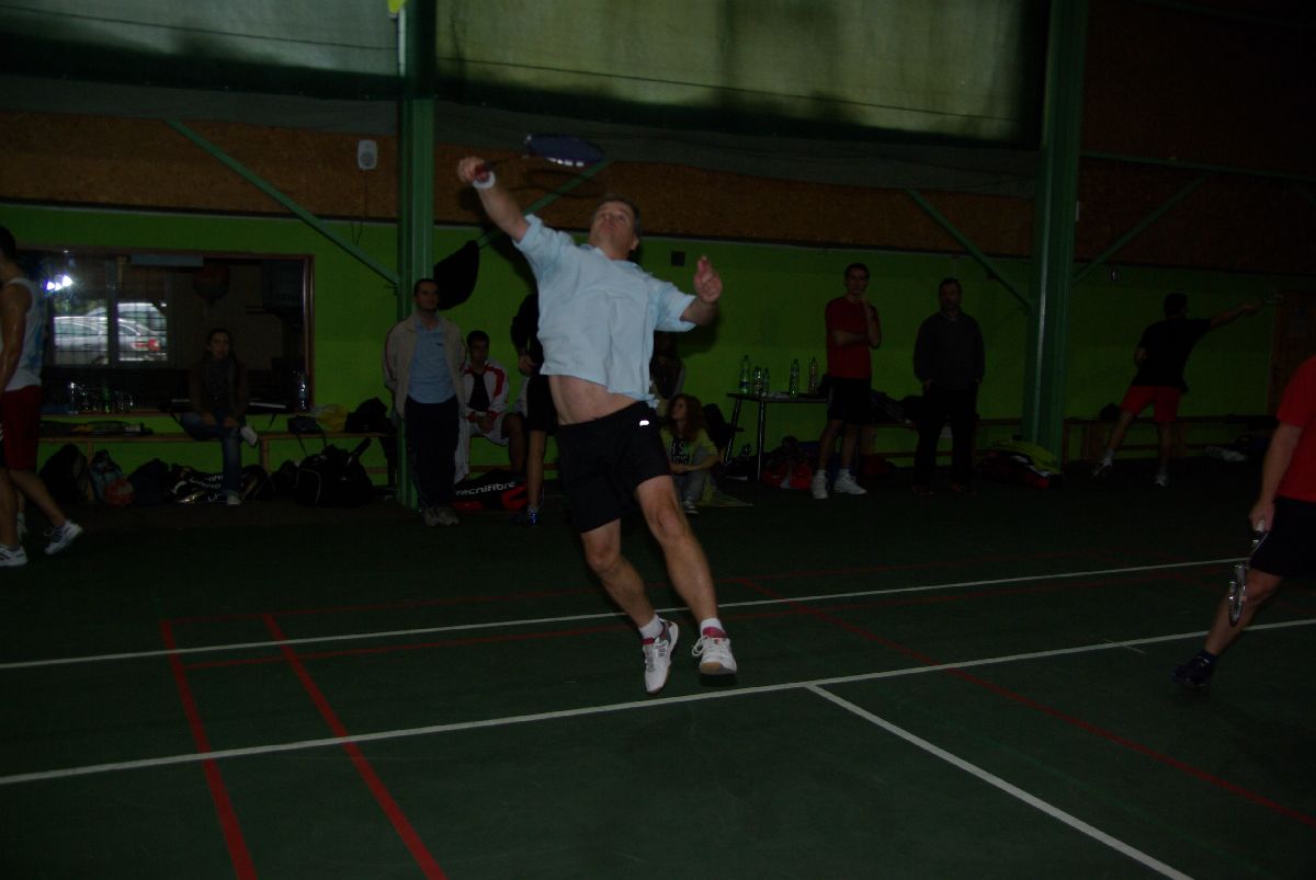 IMGP8969.JPG
