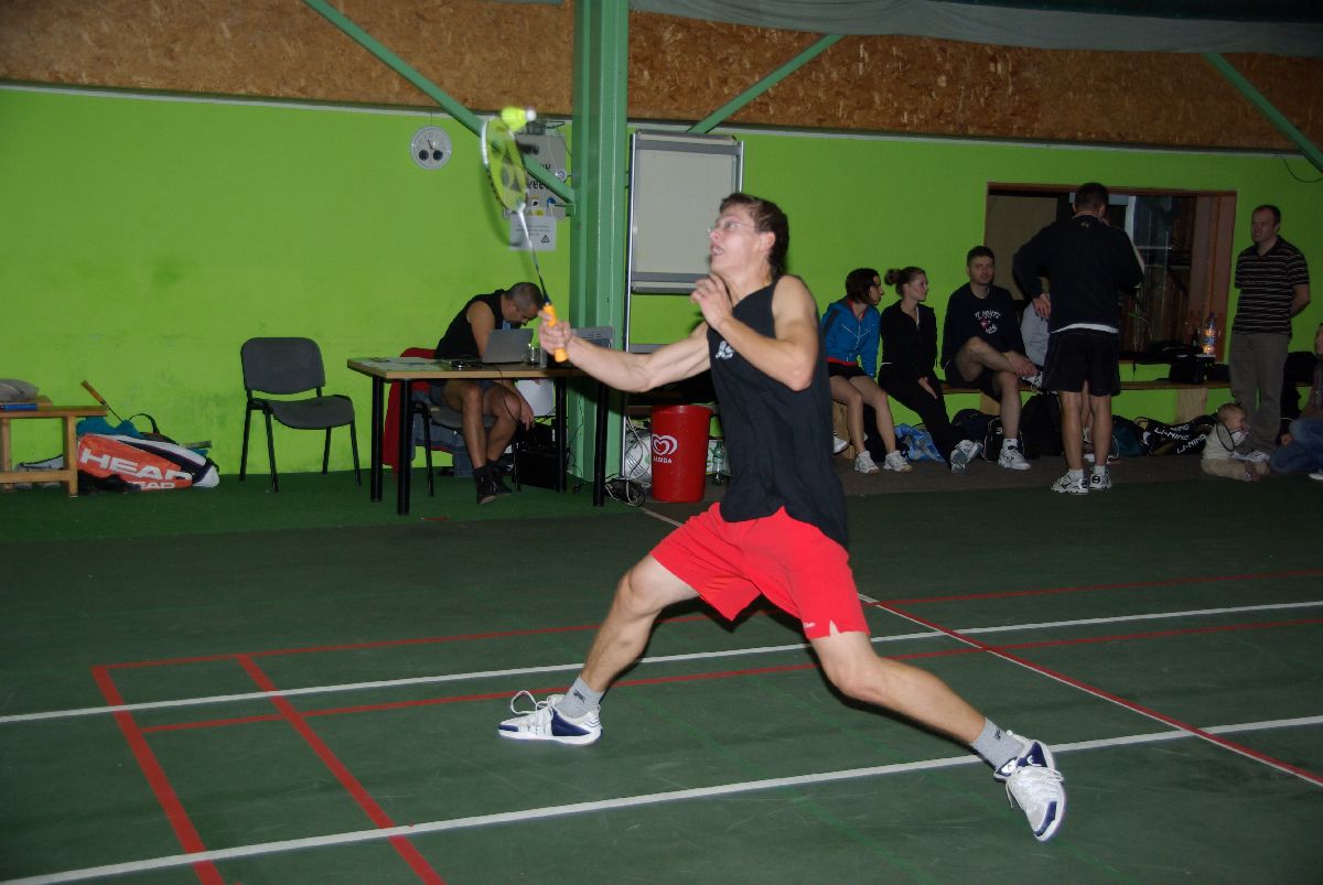 IMGP8970.JPG