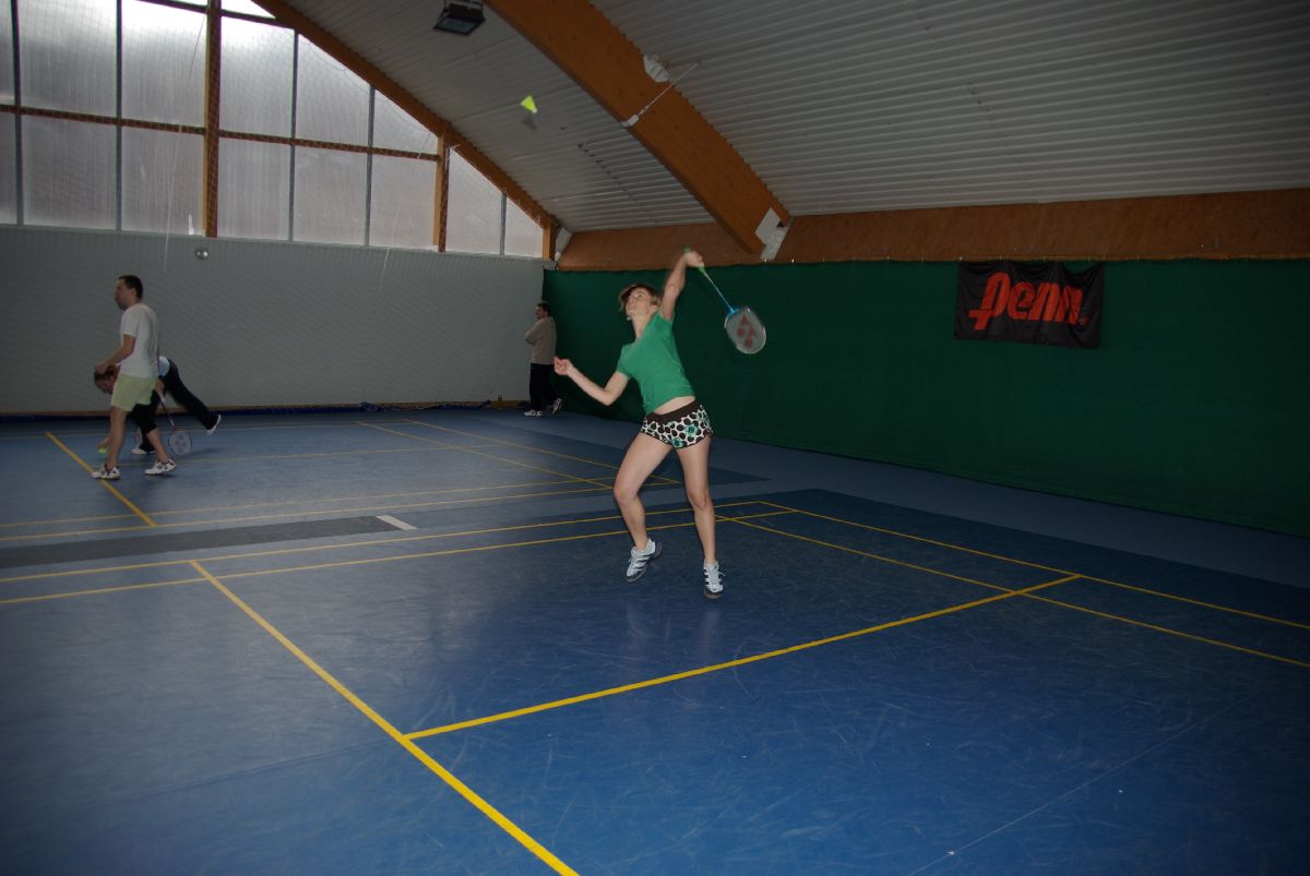 IMGP5576.JPG