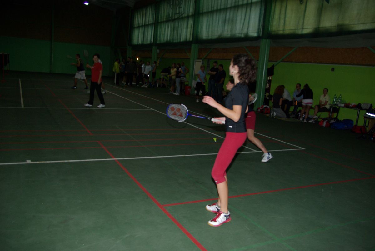 IMGP8997.JPG
