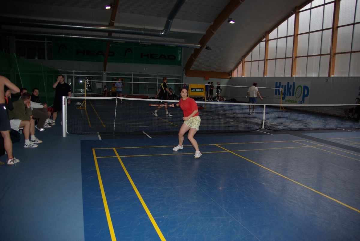 IMGP5579.JPG